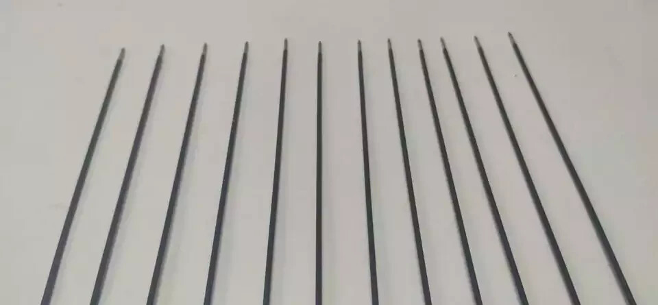 CUTTING LOOP SINGLE STEM PACK OF 10 +2 Ball Electrode Small