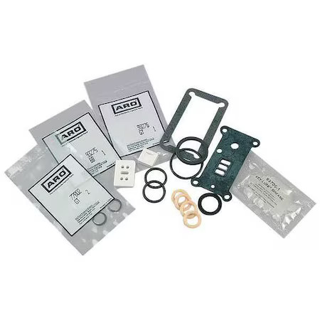 Aro 637141 Air Section Repair Kit