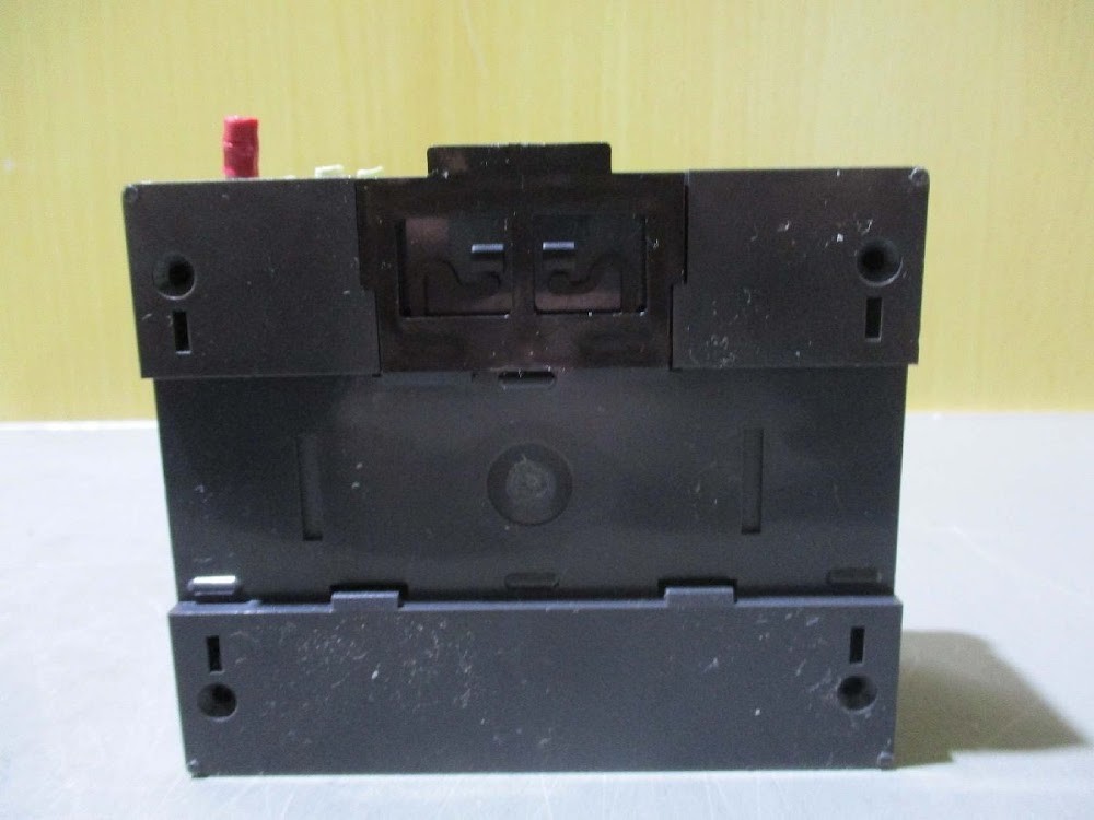 KEYENCE PLC KV-HTC & KV-HM1 Controller Module USED #3