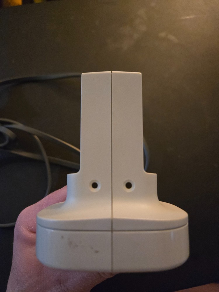 Quick Charge Kit For Xbox 360 with cable