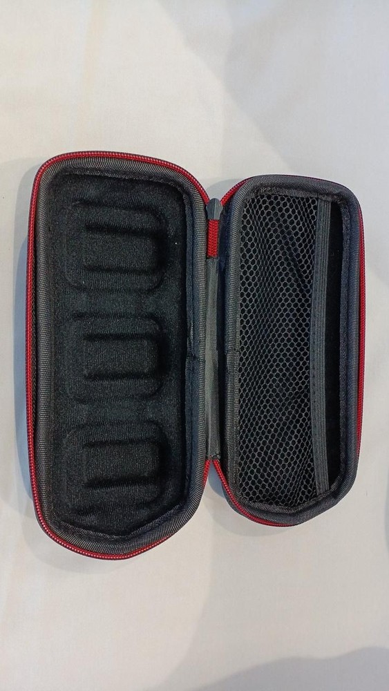SYNCC Wireless Pin Microphone G1A2) Used