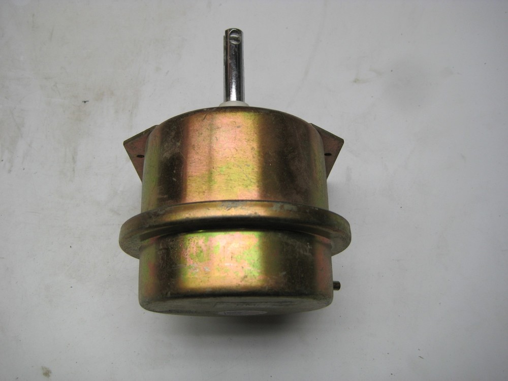 KMC MCP80313102 ACTUATOR UNMP