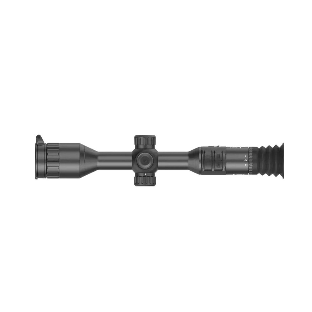 AGM AdderV2 35-384 Thermal Riflescope