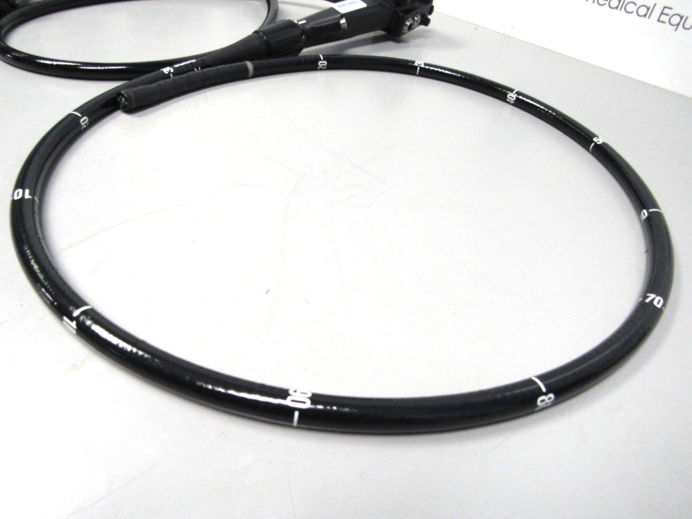 CF-H180AI Colonoscope Endoscope CFH180AI