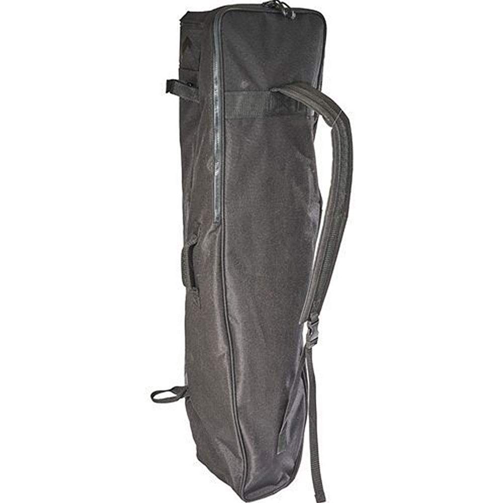 Free Dive Snorkel Bag