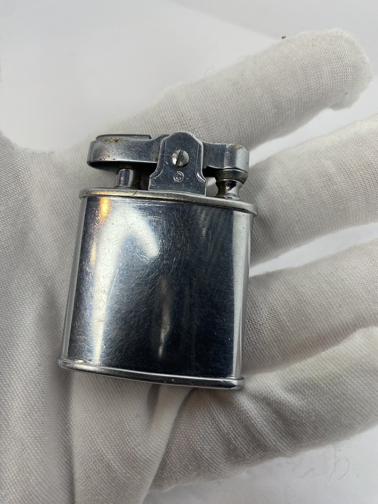 Vintage Ronson Princess Lighter