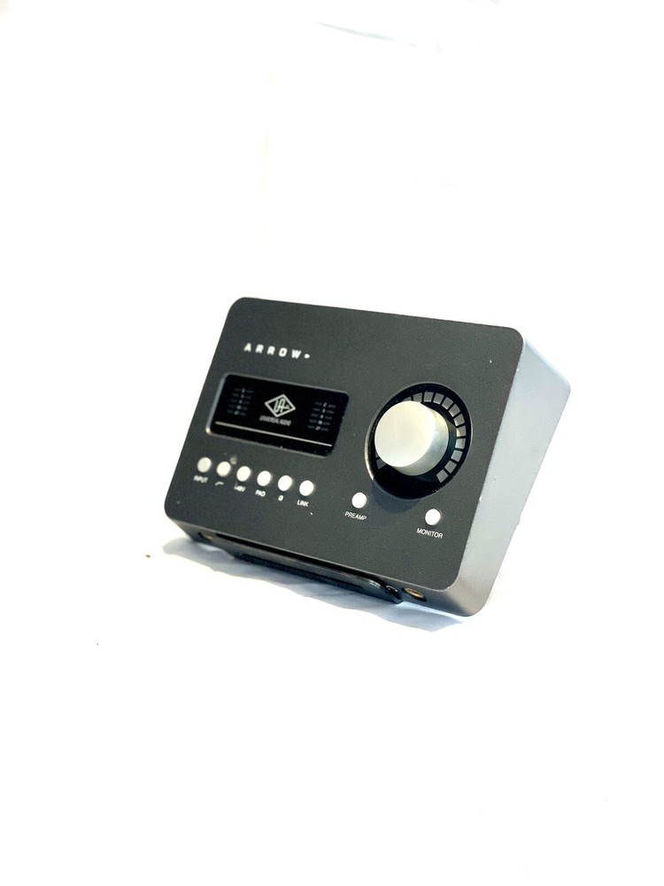 Apache Steel Stand for Guitar Pedal or Effect Unit