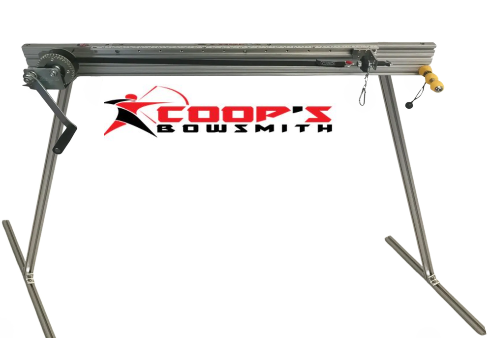 PROFESIONAL LINEAR DRAW -BOARD II