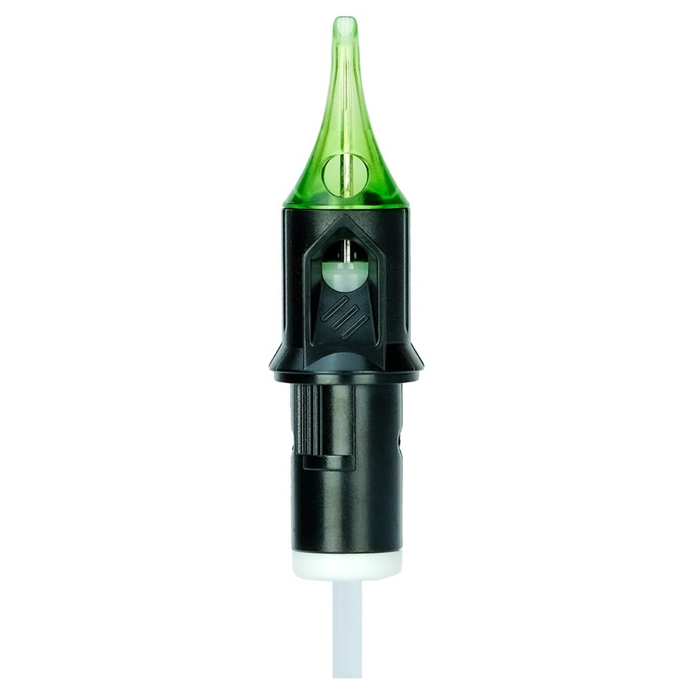 Metrix Tattoo Needles