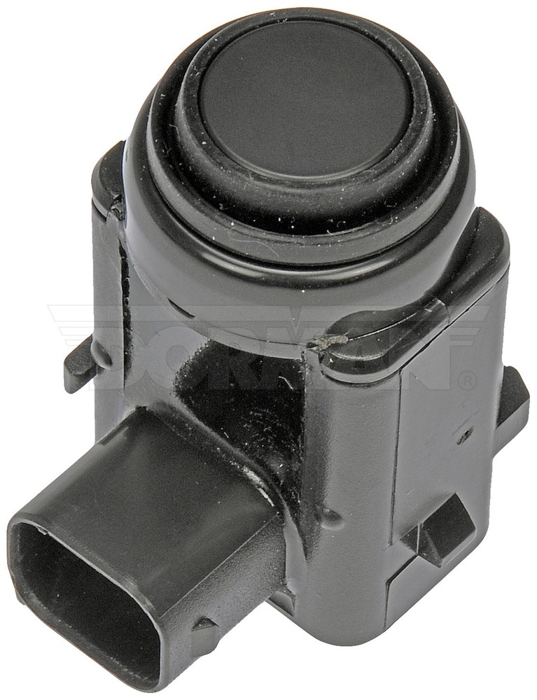 DORMAN Rear Parking Aid Sensor | For 2004-2006 LINCOLN LS