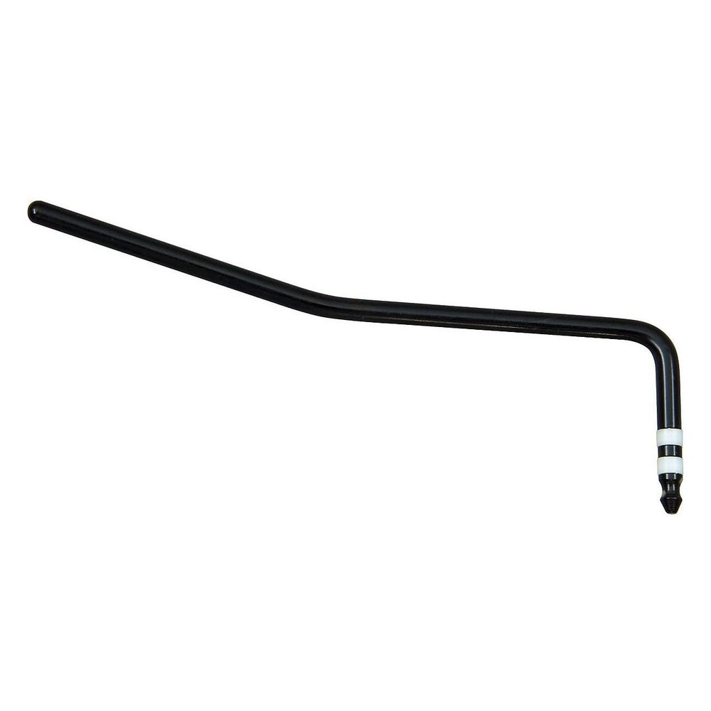 Ibanez Tremolo Arm Black 2LE21B