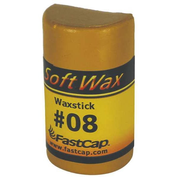 FastCap #8 Wax Refill Stick