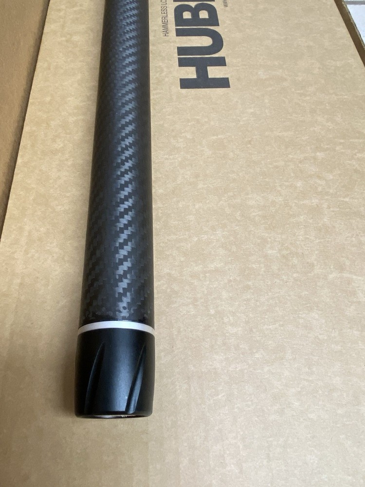 Huben K1 Complete Air Cylinder
