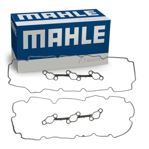 Valve Cover Gasket Set - VS50890