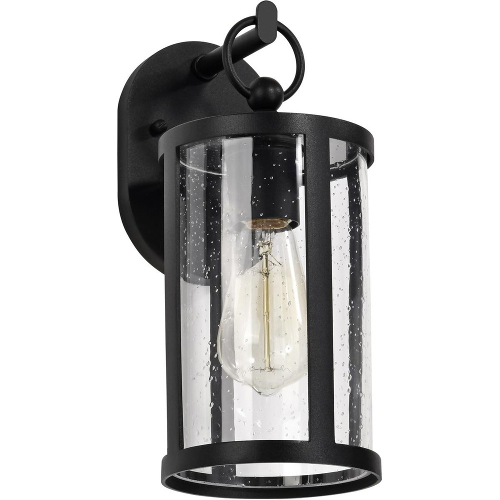 Nuvo Lighting 60/8111 Broadstone Outdoor Wall Sconce
