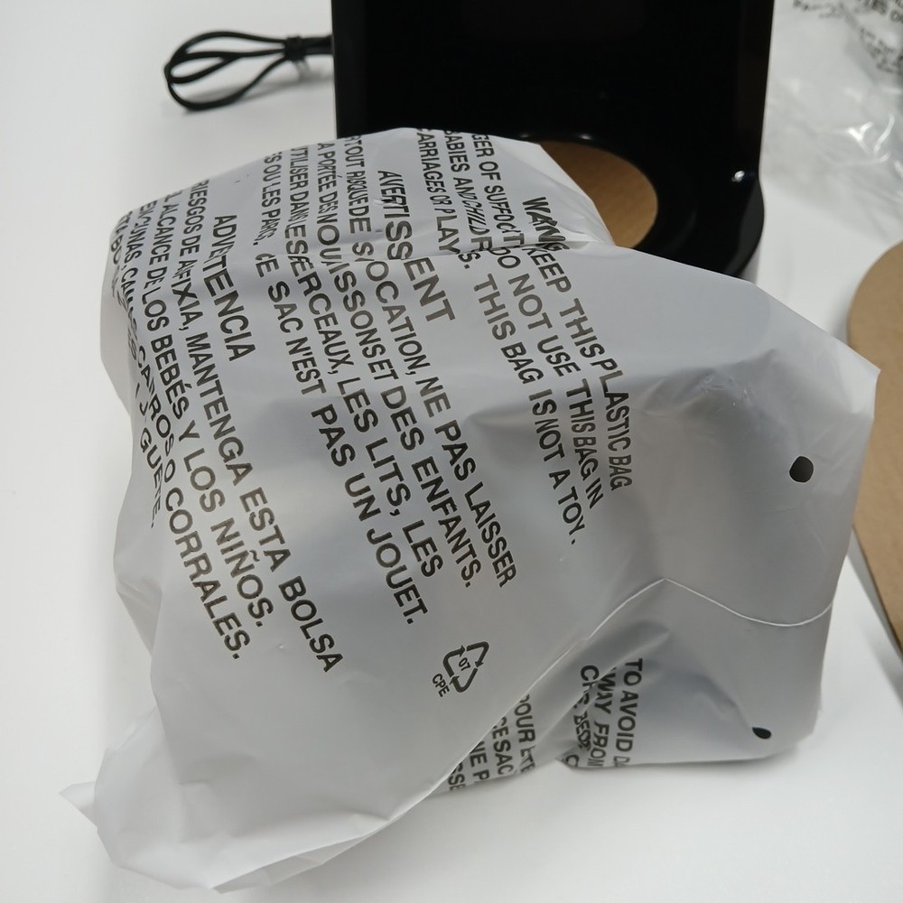 Cuisinart 12-Cup Coffee Maker Programmable DCC-1500 New/Unused No Box *READ*