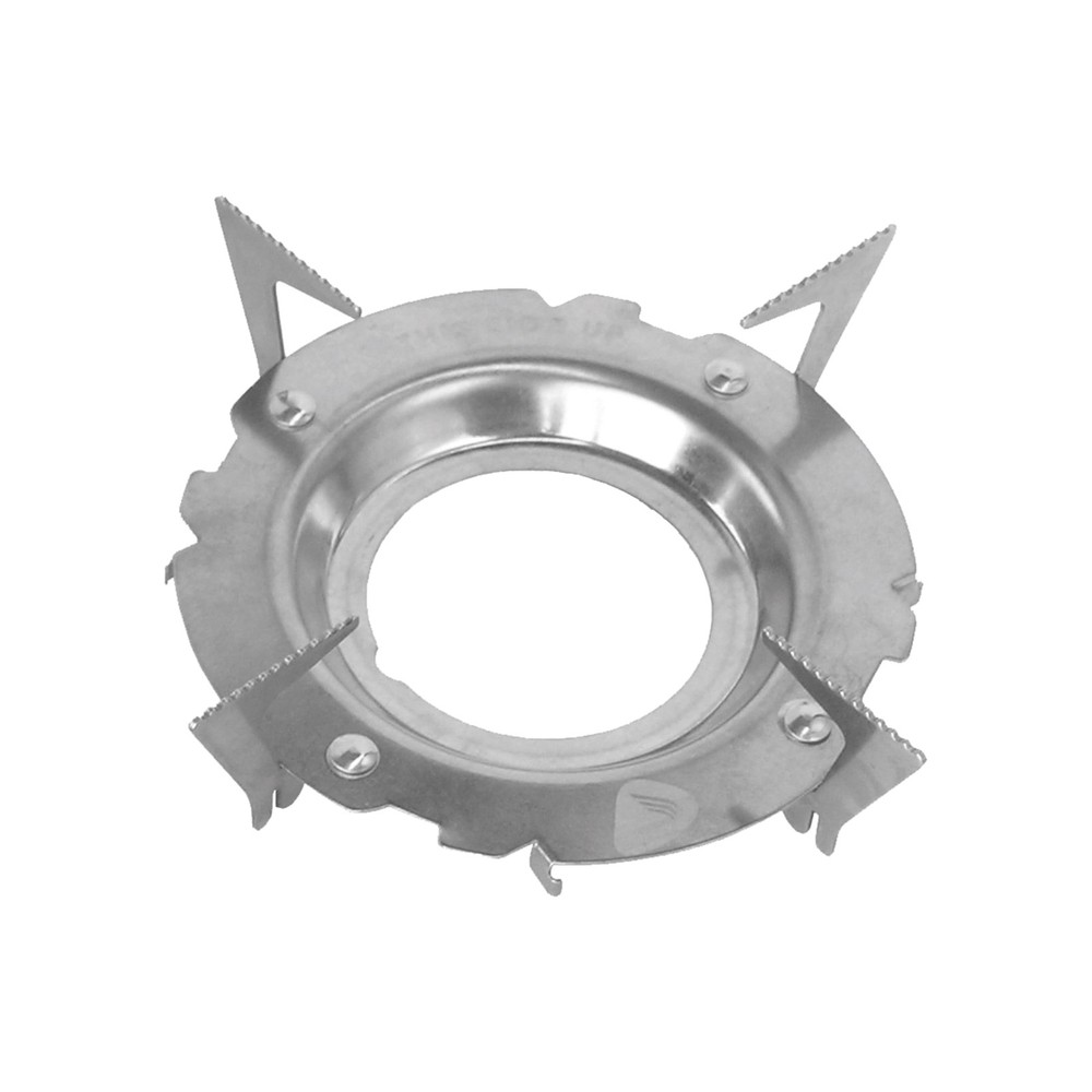 Jetboil Pot Support Accessories