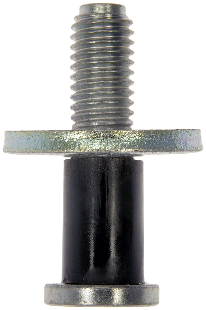 Tailgate Striker Bolt Dorman 38427