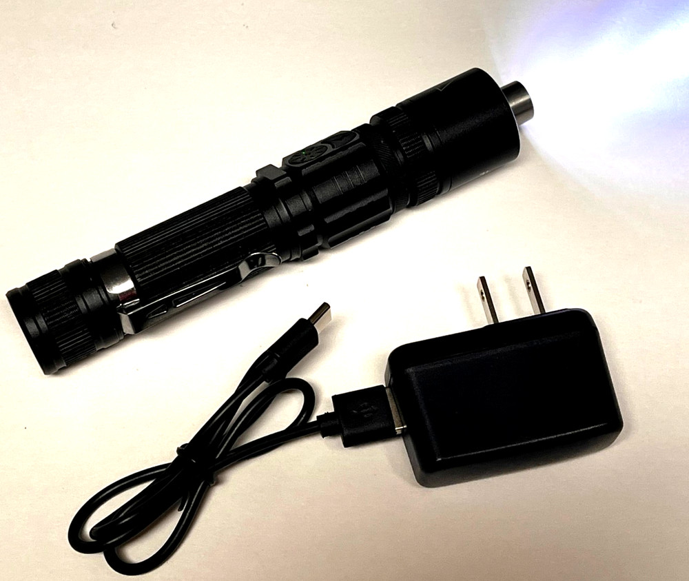 Handheld Portable Rigid ENT Endoscope Cold LED Light Source Olympus Storz R.Wolf
