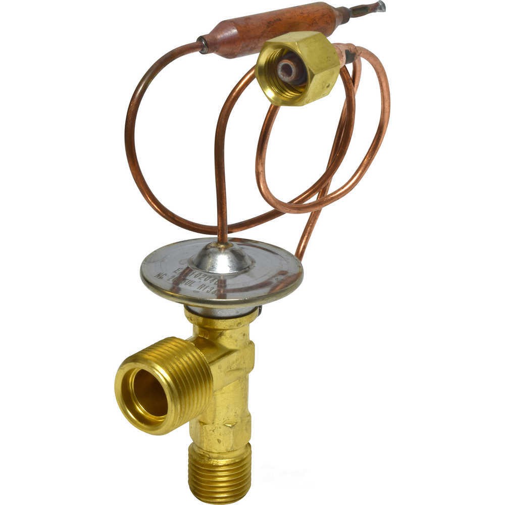 Expansion Valve UAC EX10204C