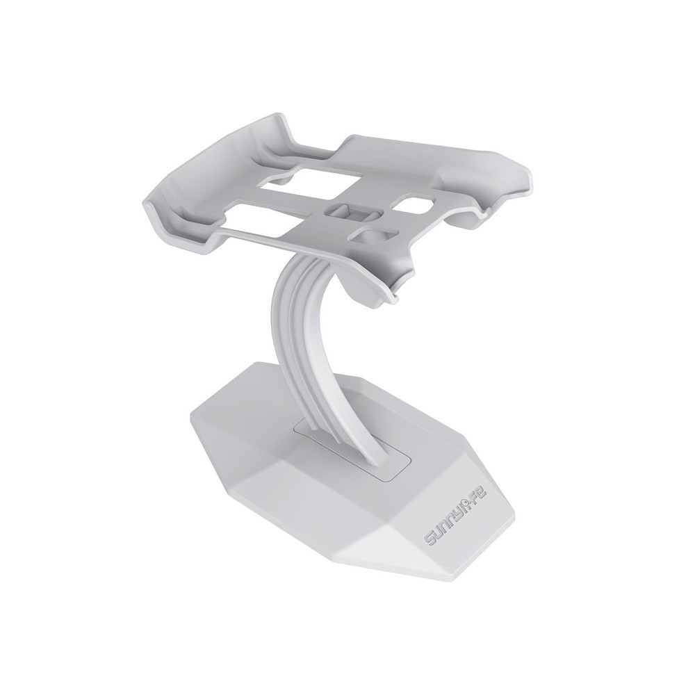 Plastic Desktop Display Stand Base For DJI Mini 3/Mini 3 Pro/Mini 2/Mini 2 SE B