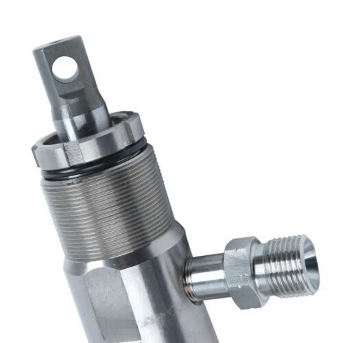 UPGRADED Replace Fluid Pump Assembly for Airless Paint Sprayer 1095 1595 5900