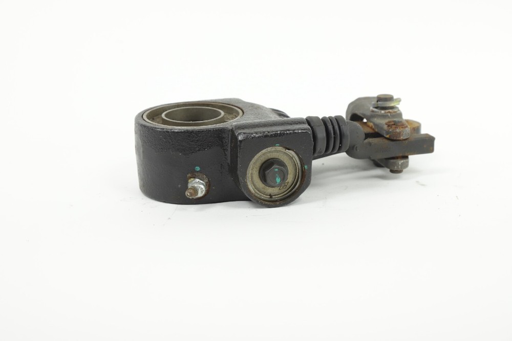 Bendix Automatic Sluck Adjuster | K028613