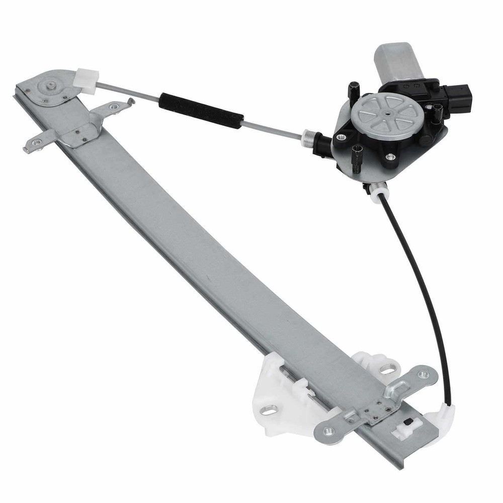 751-344 Window Regulator for 2010-2014 Legacy Front Left Assembly Motor