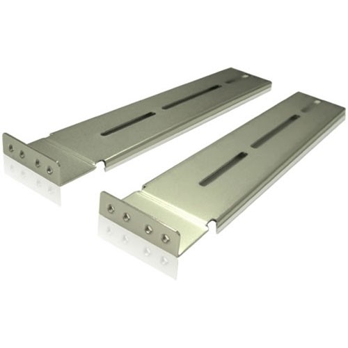 iStarUSA TC-Rail-20 Sliding Rail Kit (tcrail20)