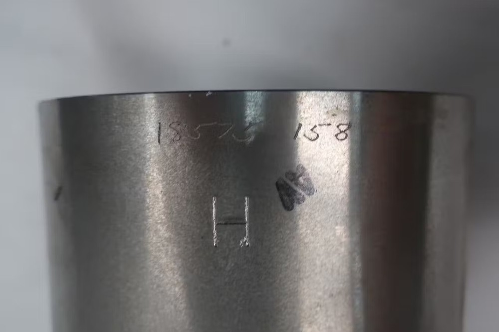 Flowserve 018575.158.000 Retainer Sleeve