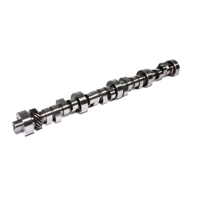COMP CAMS SBF 351W Solid Roller Cam 298DR-6- 35-780-9