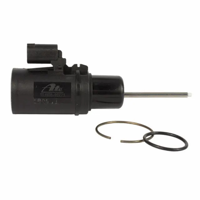 Genuine Ford Sensor 9M6Z2M113A