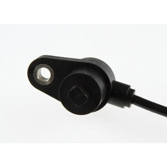 HOLSTEIN 2ABS0170 ABS Wheel Speed Sensor 2ABS0170