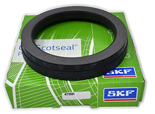 Scotseal Plusxl Seal - 47691