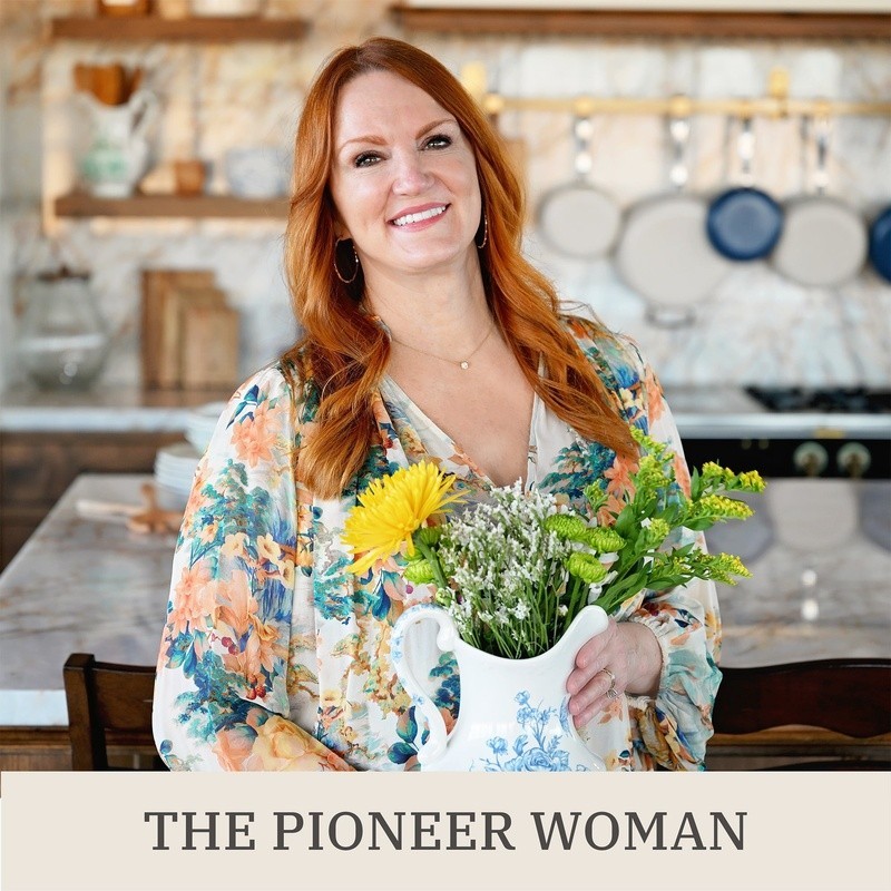 Vintage Lace 6-Piece Rectangular Ceramic Bakeware Set W/ Lids Serving Storage US