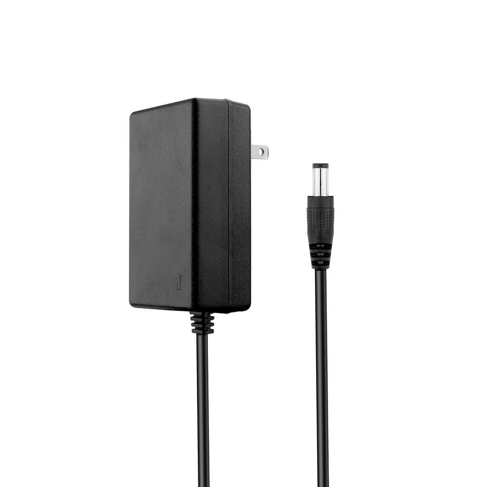16.8V 2A AC/DC Adapter Power Supply For Lithium-ion Battery Home Electronics