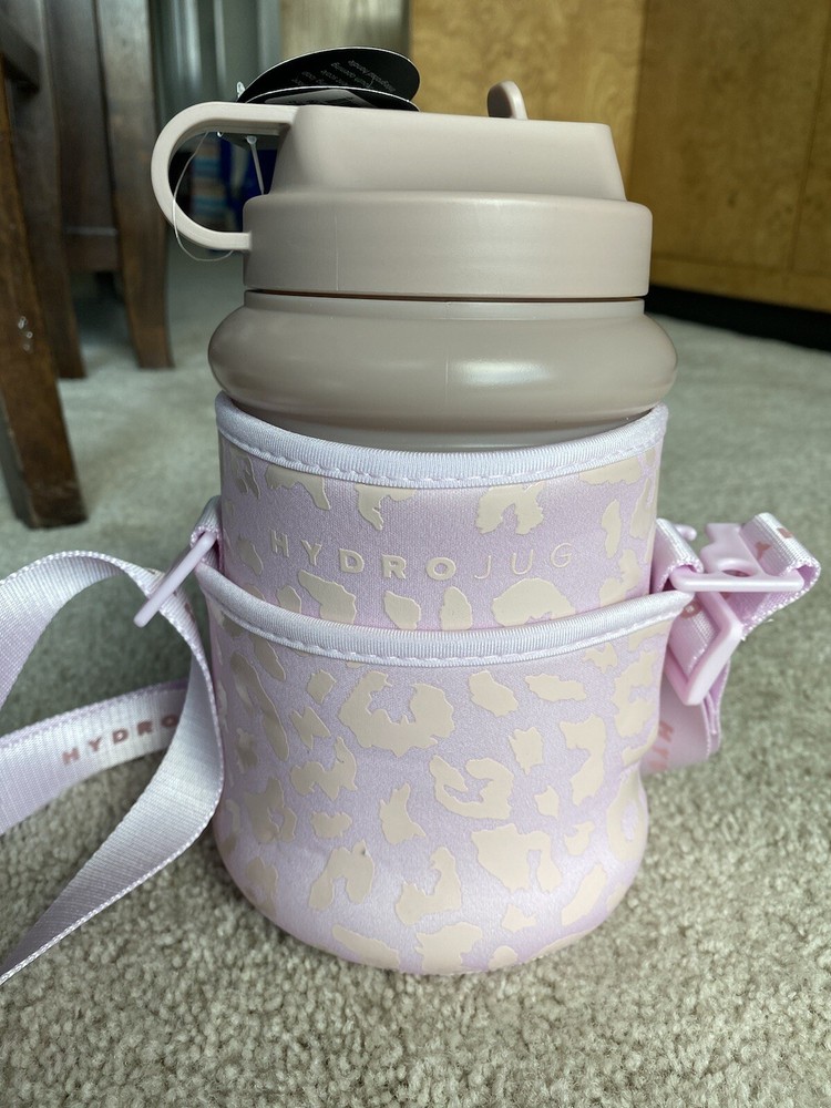 hydrojug mini