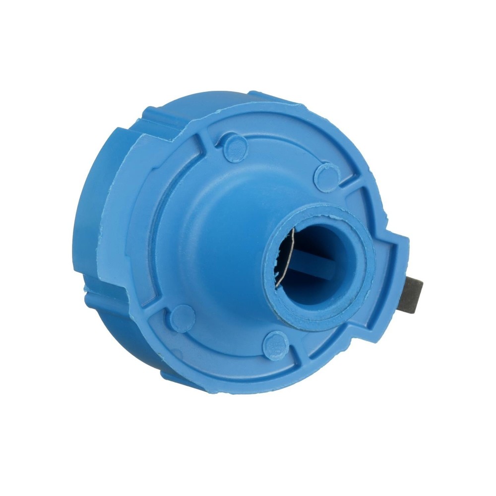 Distributor Rotor SMP For 1992-1995 GMC Jimmy