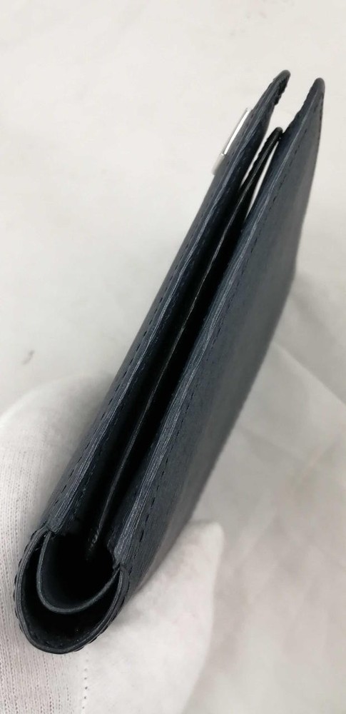 Porter 052-02203 Current Wallet