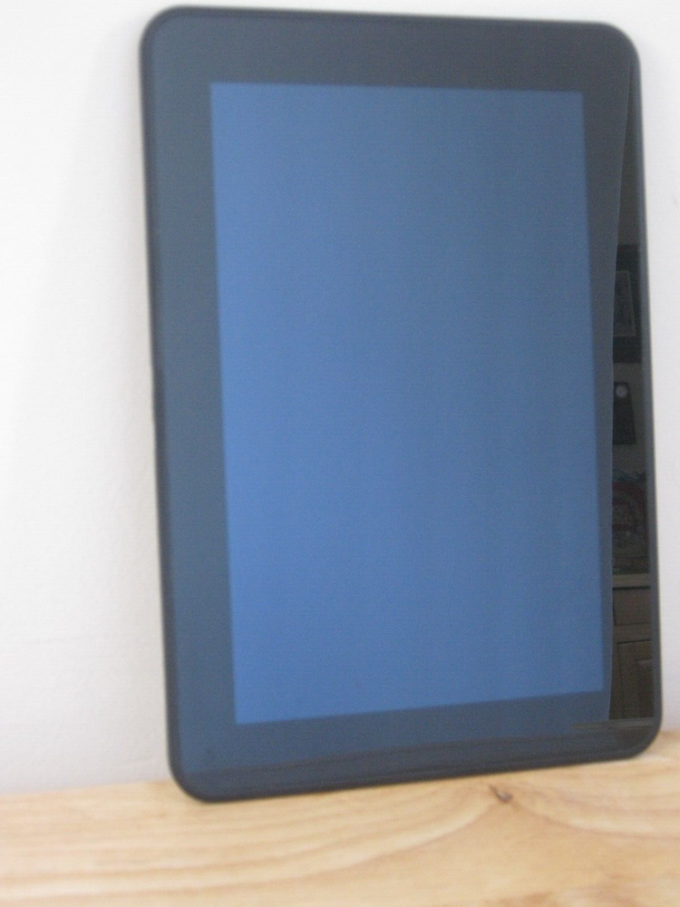 Amazon Kindle Fire 8.9 HD Model 3HT7G