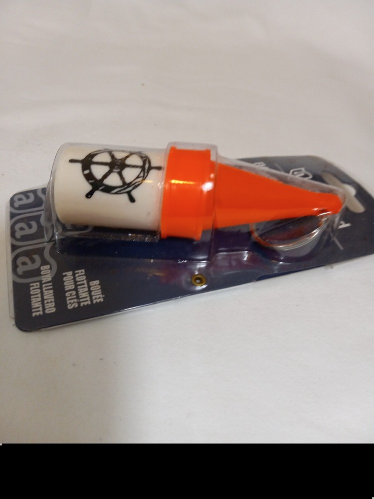 Attwood Floating Key Buoy