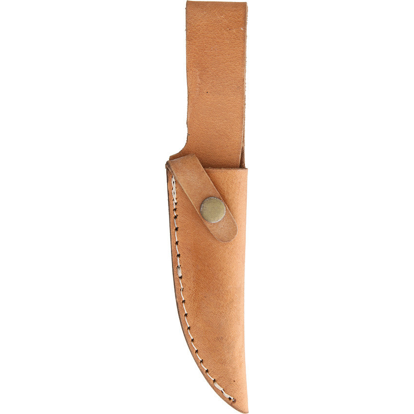 Rough Rider Indian Fixed Blade Fixed Blade Knife RR1631
