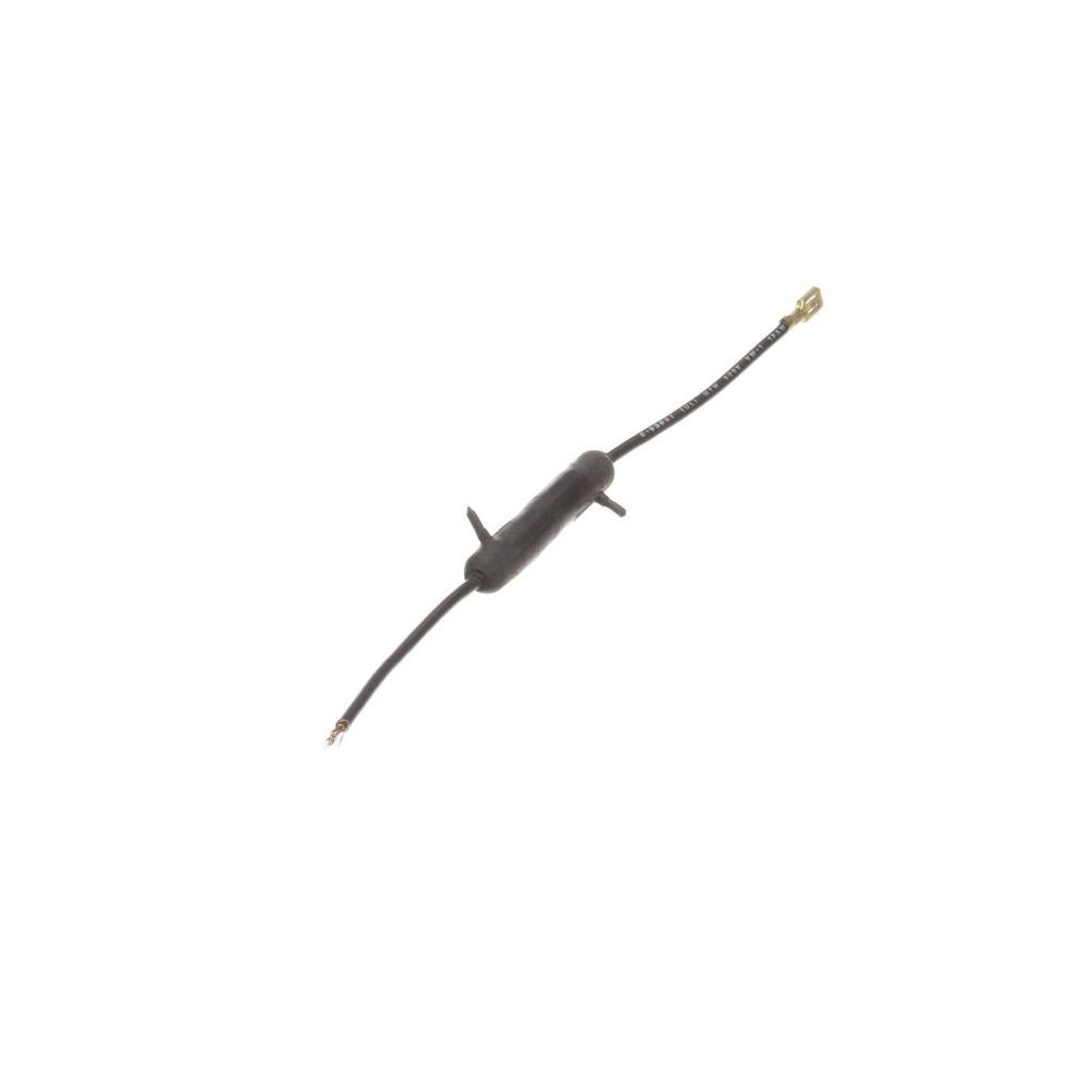 Waring 502296- Genuine OEM Replacement Part