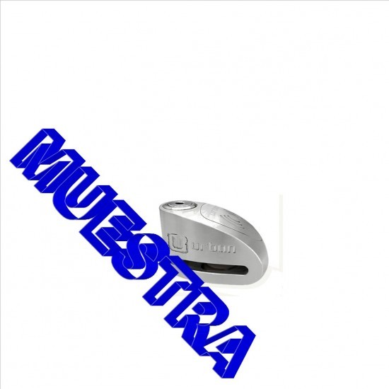 Replacement Module UR91MA URBAN DISCO UR910S