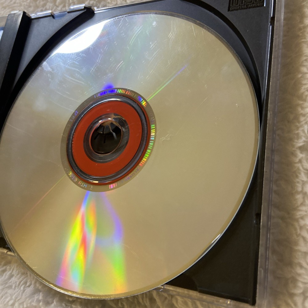 Hot Wheels Custom Car Designer CD-Rom 1997