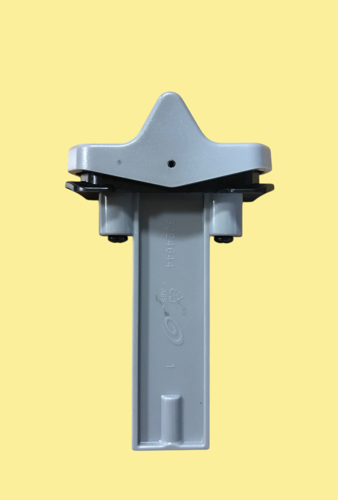 Bowflex 10 T10 Treadmill Left Side Incline Switch Adjust Button #2654