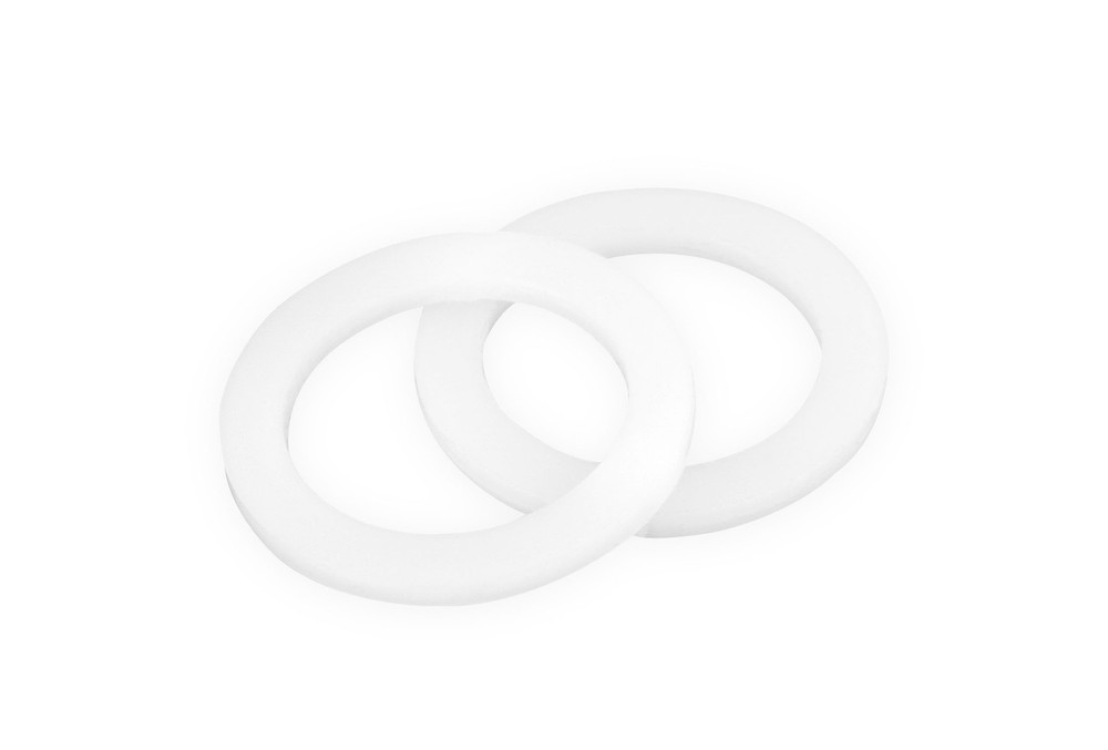 Earl's 177410ERL PTFE Washers