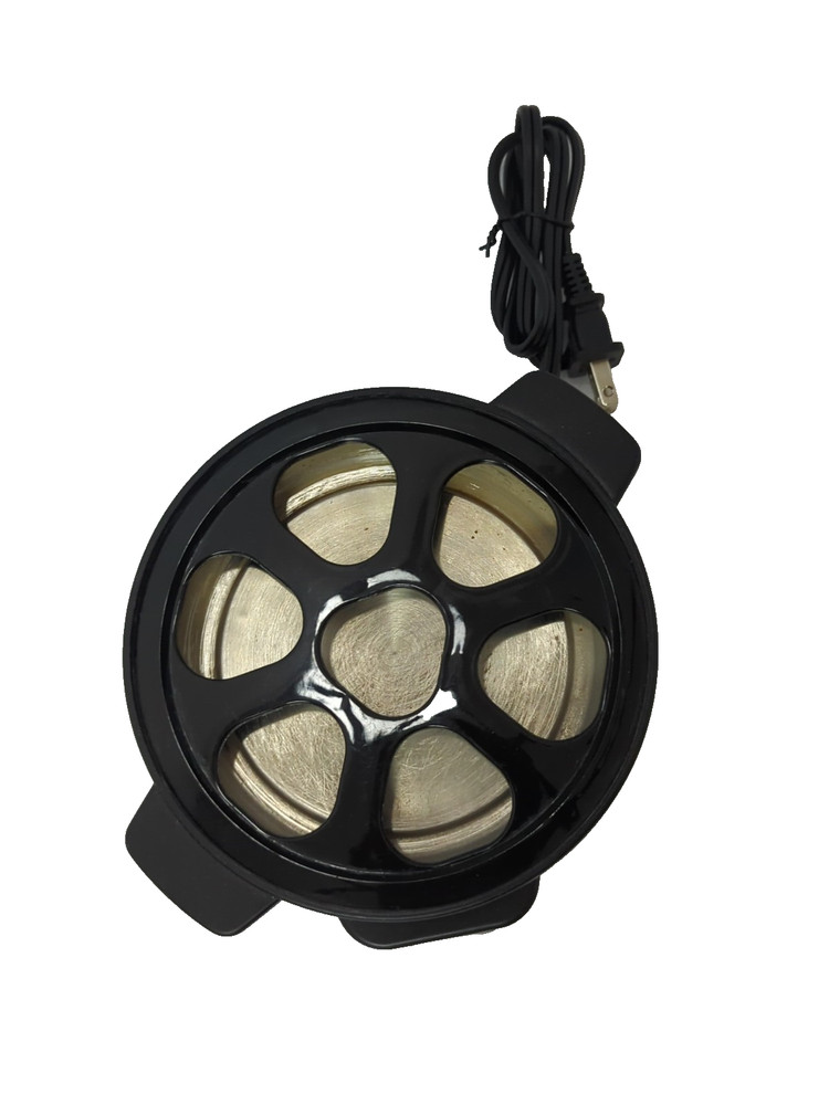 Bella Egg Cooker