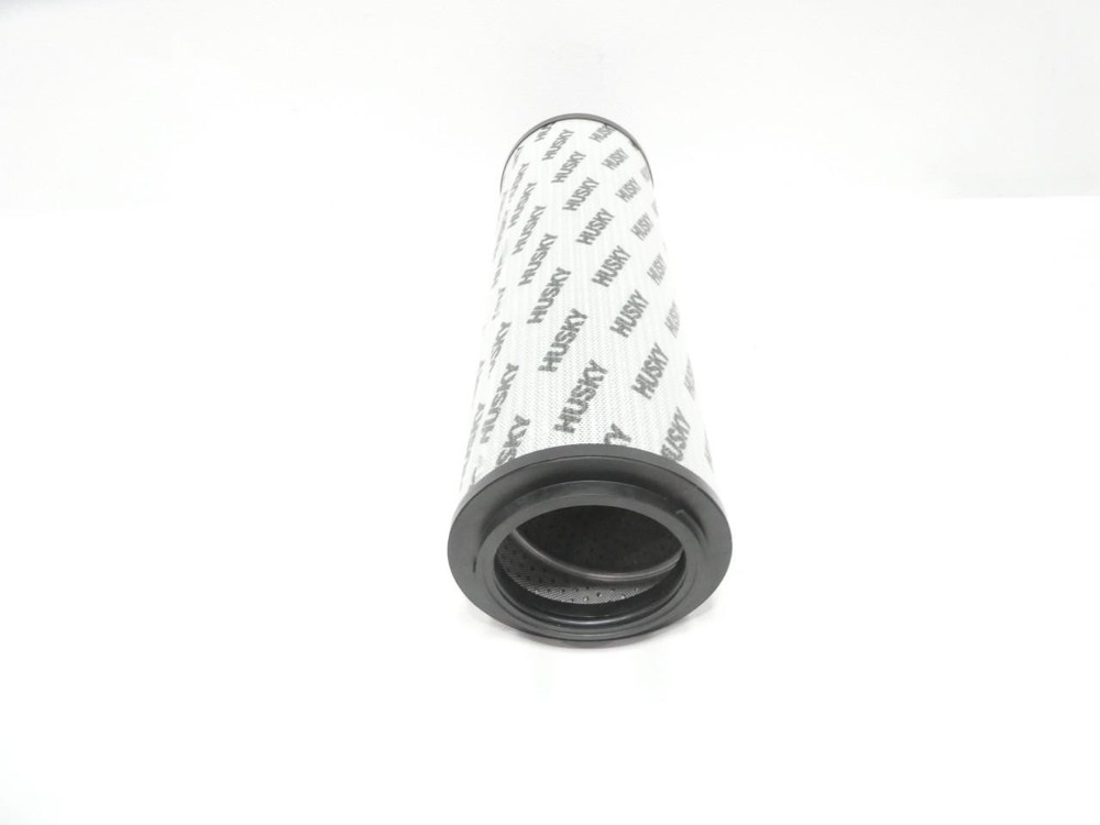 Husky 7113534 Hydraulic Filter Element