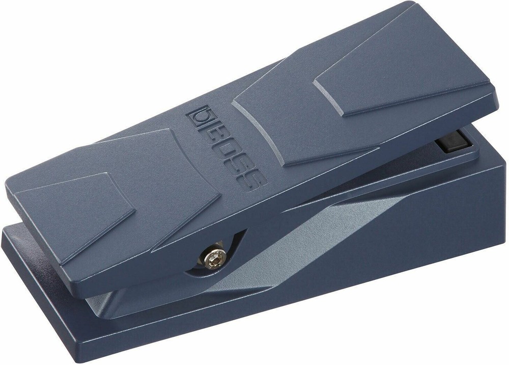 BOSS EV-30 Expression Pedal